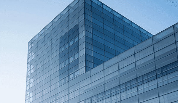 [西安贷款-西安私人借款-西安空放短拆-西安民间借贷-当天放款]抵押贷款是否有限额