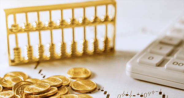 [西安贷款-西安私人借款-西安空放短拆-西安民间借贷-当天放款]文投控股股份有限公司关于为全资子公司银行贷款展期提供担保的公告